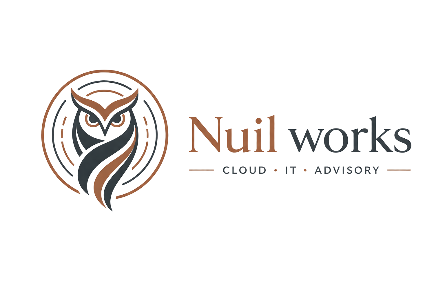 Nuilworks